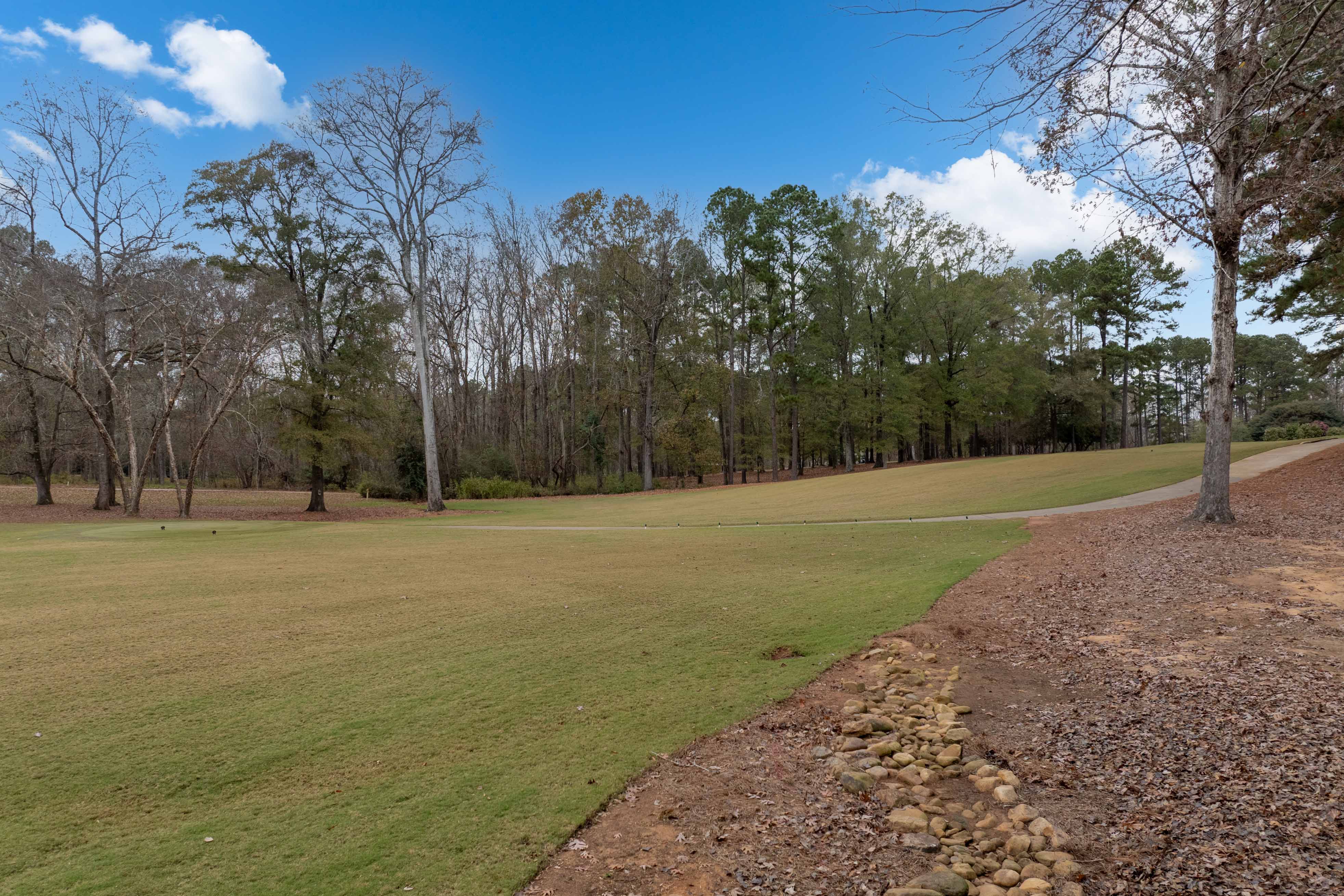 164 Hopeton Lane image 12